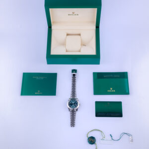 rolex-datejust-126334-13