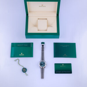 rolex-datejust-126234-11