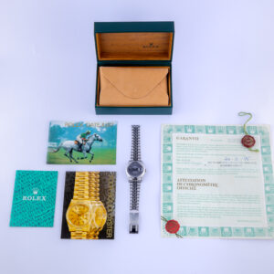 rolex-datejust-16234-64