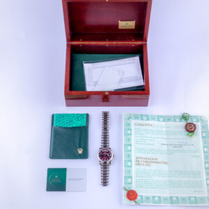 Rolex Day-Date 118239