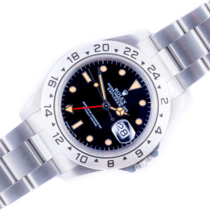 rolex-explorer-ii-16570-3