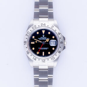 rolex-explorer-ii-16570-3