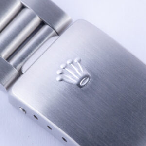 rolex-explorer-ii-16570-3