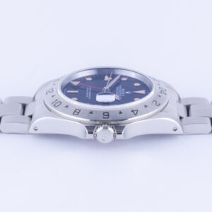 rolex-explorer-ii-16570-3
