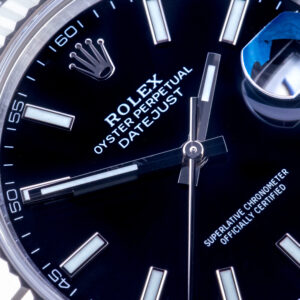 rolex-datejust-126334-14