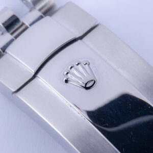 Rolex Datejust 41 Black 126334 2021 (Full Set) 14 rolex-datejust-126334-14