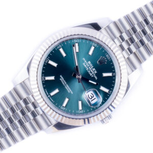 rolex-datejust-126334-12