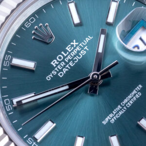 rolex-datejust-126334-12