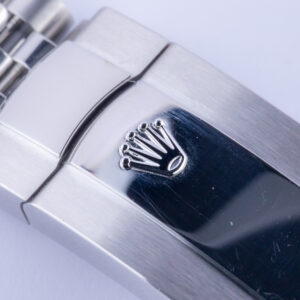 Rolex Datejust 41 Mint Green 126334 2023 (Vollständiger Satz) 14 rolex-datejust-126334-12