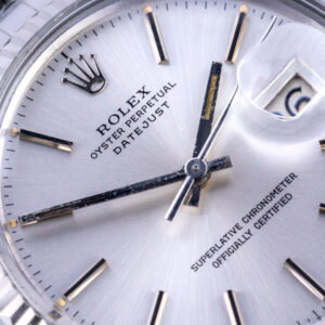 rolex-datejust-16014-10