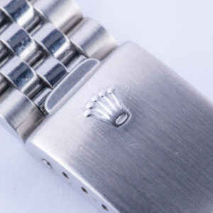 rolex-datejust-16014-10