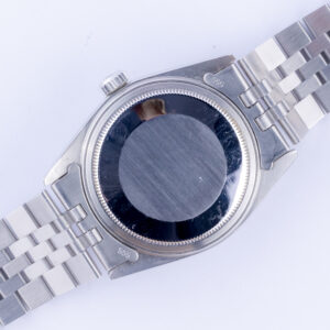 rolex-datejust-16014-10