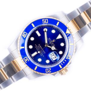 rolex-submariner-date-116613lb