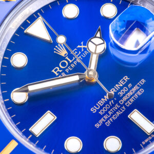 rolex-submariner-date-116613lb