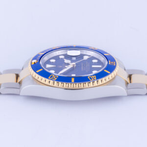 rolex-submariner-date-116613lb