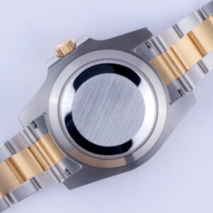 rolex-submariner-date-116613lb