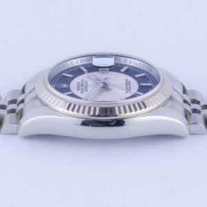 rolex-datejust-116234-10