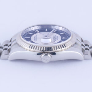 rolex-datejust-116234-10
