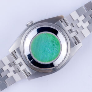 rolex-datejust-116234-10