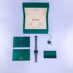 rolex-datejust-126234-17