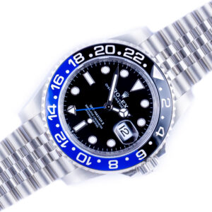 rolex-gmt-master-126710blnr