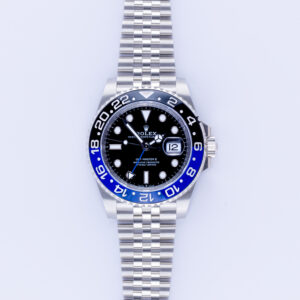 rolex-gmt-master-126710blnr