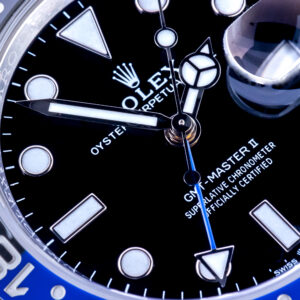 rolex-gmt-master-126710blnr