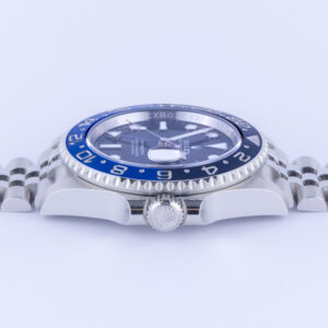 rolex-gmt-master-126710blnr