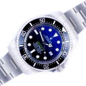 rolex-sea-dweller-116660