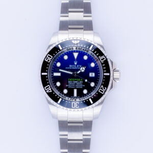 rolex-sea-dweller-116660
