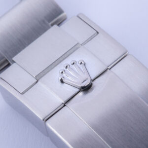 rolex-sea-dweller-116660