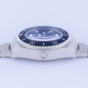 rolex-sea-dweller-116660