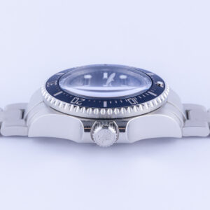 rolex-sea-dweller-116660