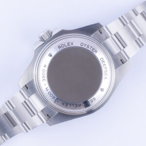 rolex-sea-dweller-116660