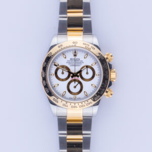 rolex-daytona-116503