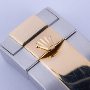 rolex-daytona-116503