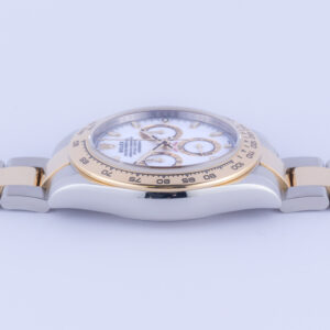 rolex-daytona-116503