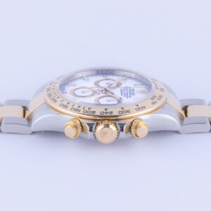 rolex-daytona-116503