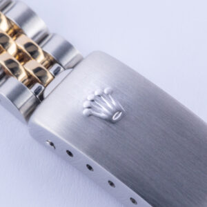 Rolex Lady-Datejust White 69173 1988 (Vollständiger Satz) 14 rolex-lady-datejust-69173-53