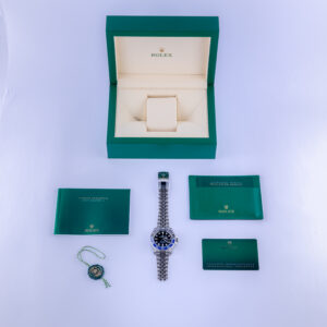 rolex-gmt-master-126710blnr