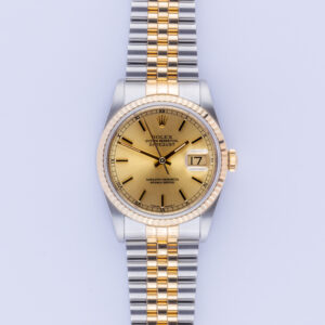 rolex-datejust-16233-84