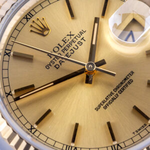 rolex-datejust-16233-84
