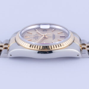 rolex-datejust-16233-84