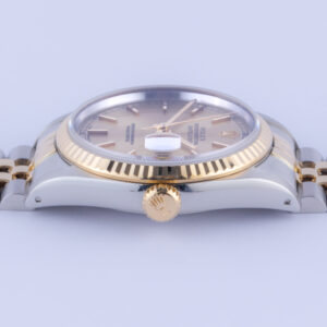 rolex-datejust-16233-84