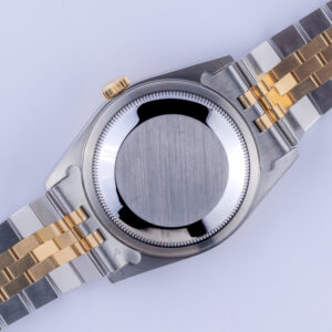 rolex-datejust-16233-84