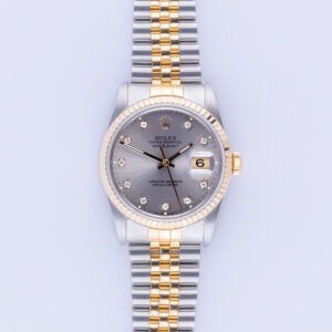 rolex-datejust-16233-82