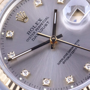 rolex-datejust-16233-82