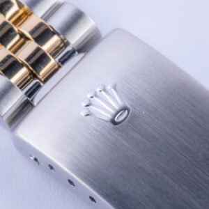 rolex-datejust-16233-82