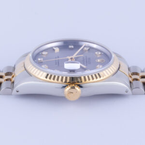 rolex-datejust-16233-82
