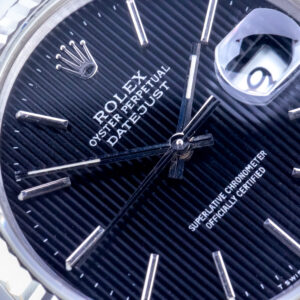 rolex-datejust-16234-73